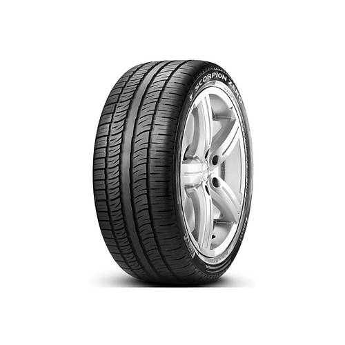 295/40R21 111Y XL Scorpion Zero All Season(J)