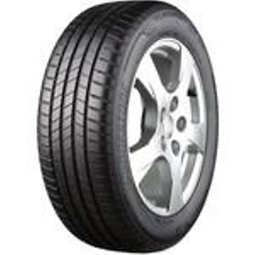 205/55R16 94W XL T005 DRIVEGUARD RFT