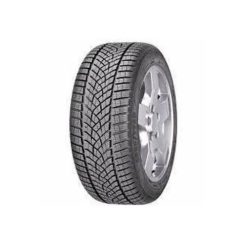 Goodyear 235/40 R18 95V XL UltraGrip Performance Oto K Lastii ( retim Yl: 2021 )