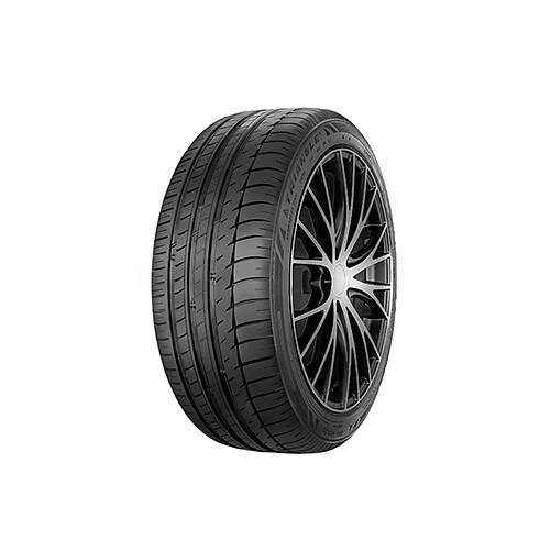 Triangle 275/30 R19 Xl 96Y Sportex Th201 Yaz Lastii (retim Yl:2023)