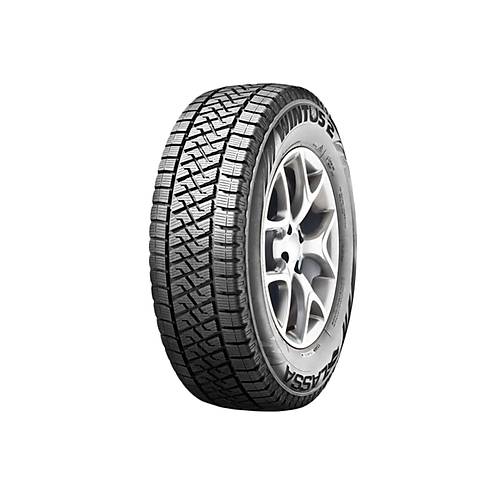 215/60R16C 103/101T Wintus 2