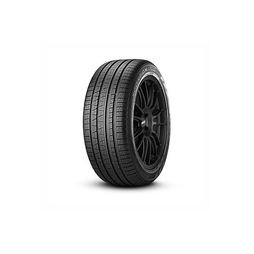 255/55R18 105V Scorpion Verde All Season (N0) M+S