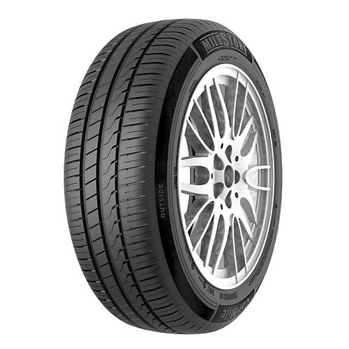 Michelin 245/50 R19 105V Xl Cross Climate 2 Mi Suv 4 Mevsim Lastii 2024