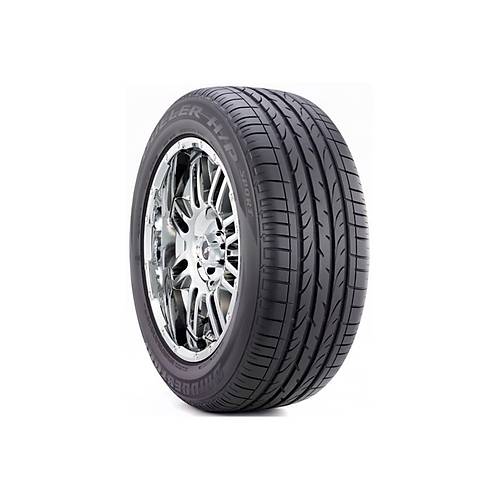 Bridgestone 285/45 R20 112Y XL Dueler Sport H/P SUV Yaz Lastii ( retim Yl: 2019 )