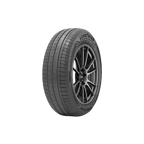 Goodyear 185/60 R15 88V Xl Eagle Sport 4Seasons Oto 4 Mevsim Lastii ( retim Yl: 2024 )