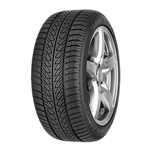 Goodyear 225/40 R18 92V Xl Mo Ultragrip 8 Performance Oto K Lastii ( retim Yl: 2023 )