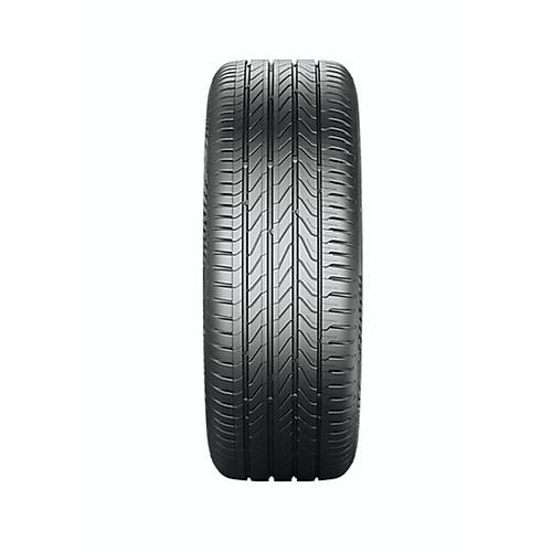 205/45R17 88W XL FR UltraContact