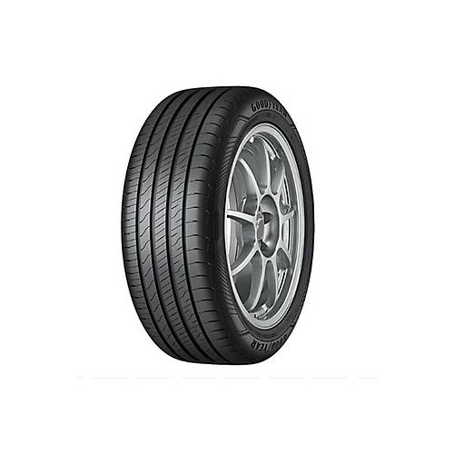 Goodyear 215/60 R17 96V Efficientgrip 2 Suv Yaz Lastii (retim Yl: 2023)