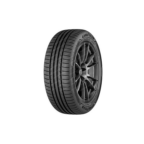 Goodyear 195/65 R15 91V Eagle Sport 2 Oto Yaz Lastii ( retim Yl: 2022 )