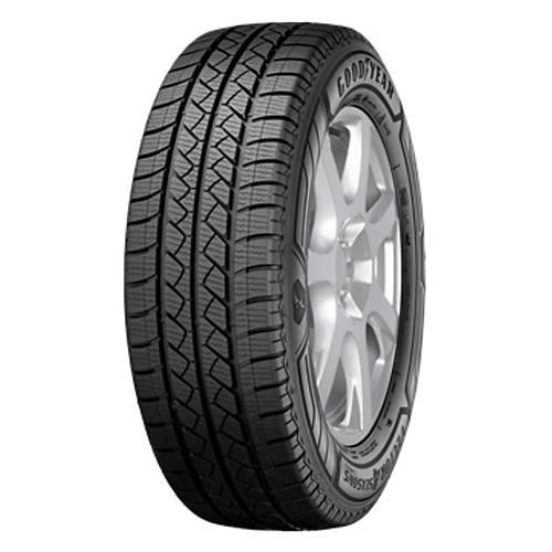 235/65R16 115/113S Vector 4 Seasons Cargo