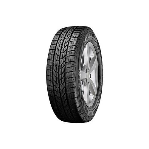 Goodyear 215/75 R16C 113/111R Ultragrip Cargo K Lastii ( retim Yl: 2022 )