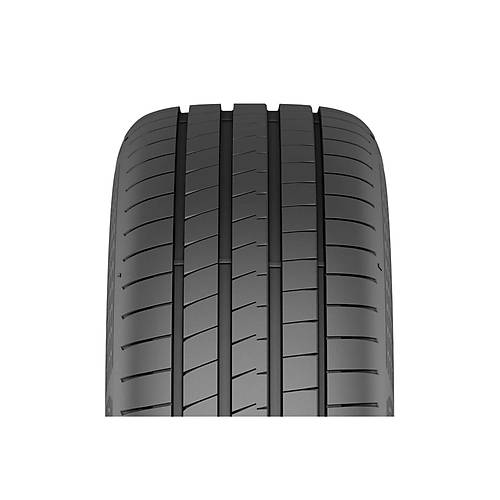 Goodyear 245/45 R18 100Y Xl Eagle F1 Asymmetric 6 Oto Yaz Lastii ( retim Yl: 2023 )