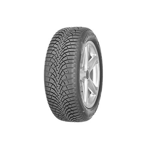 Goodyear 175/70 R14 84T UltraGrip 9+ MS Oto K Lastii retim 2022