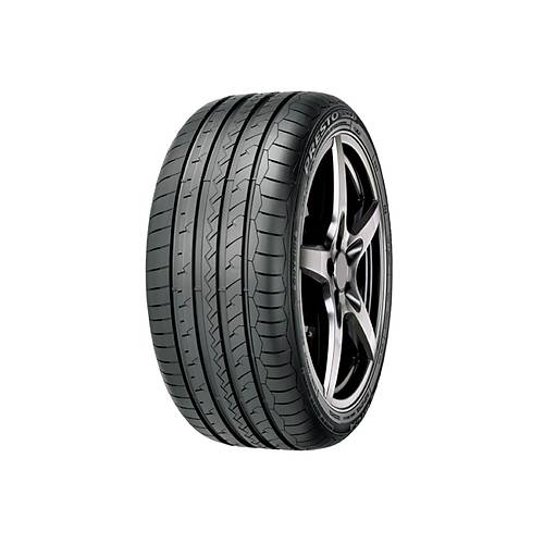 Sava 245/40 R18 97Y XL FP Intensa UHP 2 Oto Yaz Lastii ( retim Yl: 2022 )