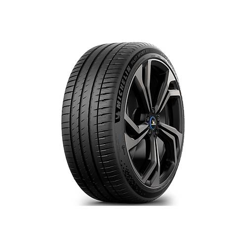 Goodyear 215/55 R18 95H EfficientGrip Performance Oto Yaz Lastii ( retim Yl: 2021 )