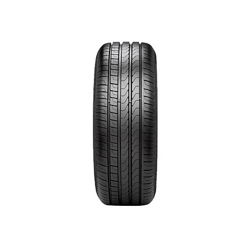 225/45R17 91Y  P7 Cinturato(AO) P7C2