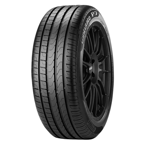 245/40R19 98YXLr-f P7cint(*)(MOE)