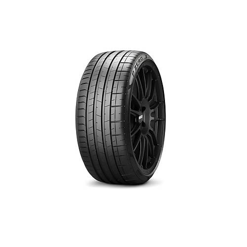 Pirelli 275/40 R20 106W Xl P Zero (*)  Oto Yaz Lastii (retim Yl: 2024)