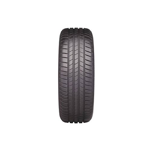 Bridgestone 235/55 R18 104T Xl Turanza T005 Ext Moe  RFT Yaz Lastii ( retim Yl: 2024 )