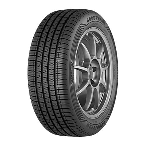 Goodyear 215/65 R16 102H Xl Eagle Sport 4Seasons 4X4 4 Mevsim Lastii ( retim Yl: 2024 )