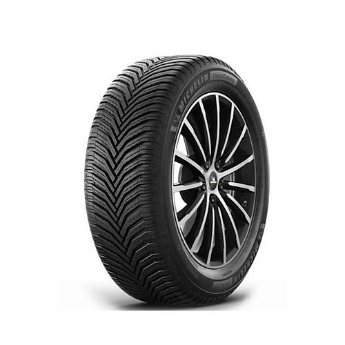 Michelin 225/55 R19 99V Crossclimate 2 Suv Oto 4 Mevsim Lastii (retim Yl: 2024)