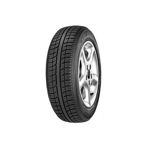 175/70R14 84T Passio 2