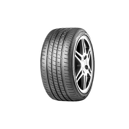 Lassa 235/35 R19 91Y Xl Driveways + Sport Suv Yaz Lastii (retim Yl: 2024)