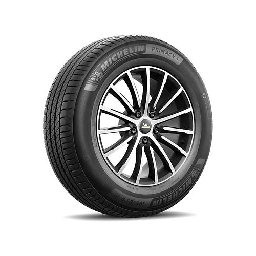 195/60R15 88H TL PRIMACY 4 MI