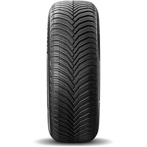 Michelin 195/60 R15 88H Crossclimate 2 Oto 4 Mevsim Lastii ( retim Yl: 2024 )