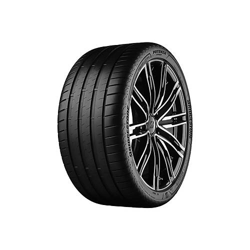 Bridgestone 255/50 R19 107Y XL Potenza Sport Oto Yaz Lastii ( retim Yl: 2021 )