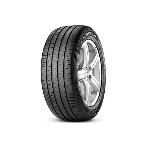 255/40R20 101V XL s-i Scorpion Verde