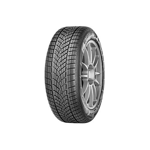 Goodyear 215/70 R16 104H Xl Ultragrip Performance + Suv Suv K Lastii ( retim Yl: 2022 )