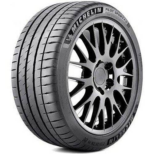 225/45R18 (95Y) XL TL PILOT SPORT 5 MI