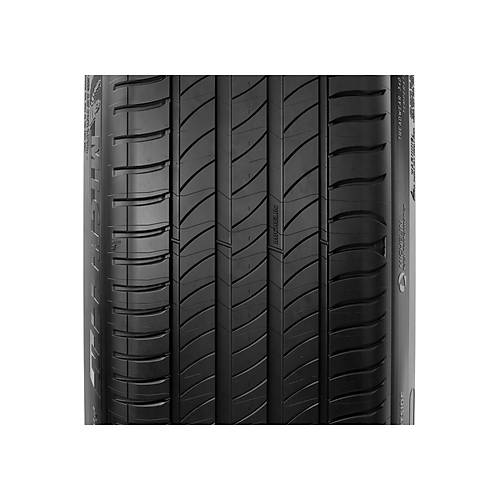 245/45R18 100W XL Primacy 4+