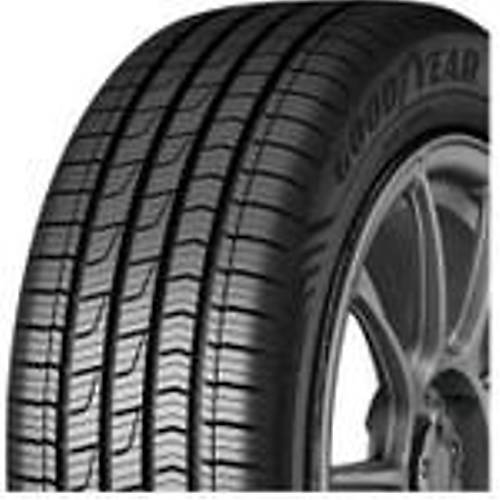 Goodyear 195/50 R15 82H Eagle Sport 4 Seasons Oto Drt Mevsim Lastii (retim 2024)