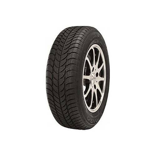 175/65R15 88T FRIGO 2 MS XL