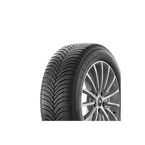 195/50R15 86V XL CrossClimate + M