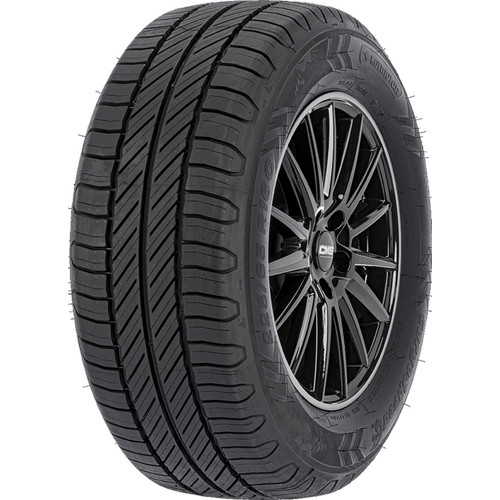 Kormoran 225/75 R16C 118/116R Cargospeed Evo Hafif Ticari Yaz Lastii ( retim Yl: 2024 )