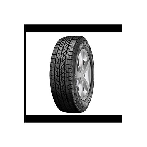 Goodyear 215/60 R16C 103/101T Ultragrip Cargo Oto K Lastii ( retim Yl: 2020 )