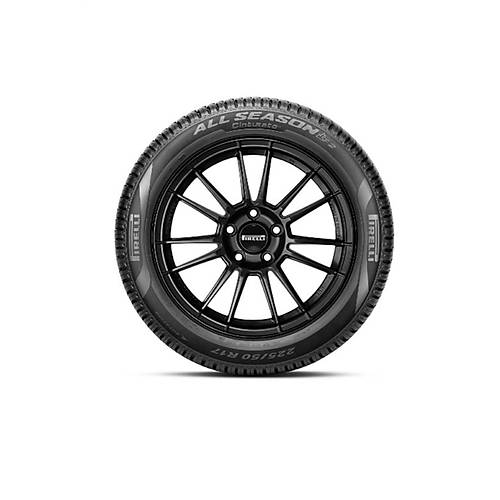 225/60R17 103V XL Cinturato All Season SF2