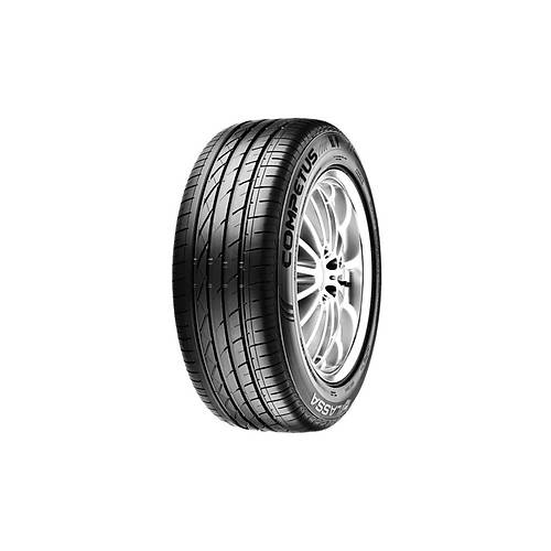 235/55R17 103V XL Competus H/P