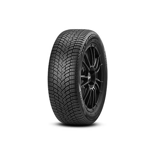 205/55R19 97V XL Cinturato AllSeason SF2