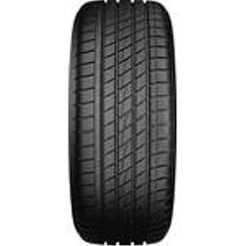 Petlas 215/70 R16 100H Explero A/S PT411 SUV Yaz Lastii ( retim Yl: 2023 )