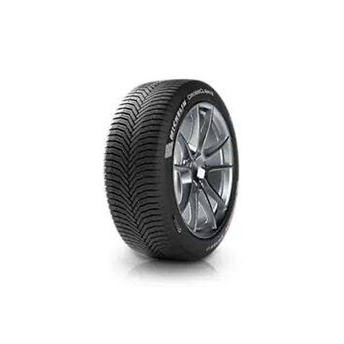 235/60R18 103V CrossClimate 2 SUV