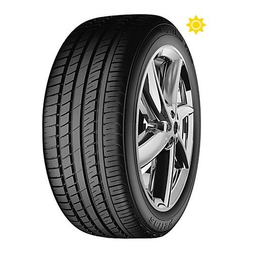 Petlas 205/55 R16 91H Imperum Pt515 Oto Yaz Lastii ( retim Yl: 2024 )