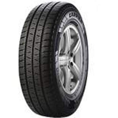 Pirelli 215/75 R16C 116R Winter Carrier T01 K Lastii ( retim Yl: 2023 )