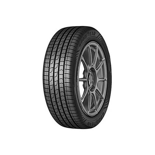 Goodyear 215/55 R17 98W Eagle Sport 4seasons Xl Oto Drt Mevsim Lastii (retim: 2024)