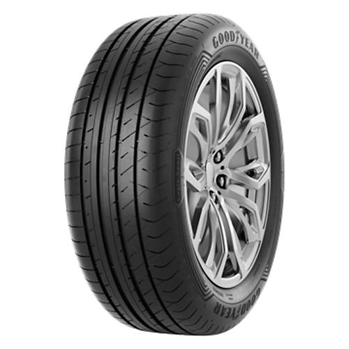 Goodyear 245/45 R17 99Y Eagle Sport 2 Uhp Xl Fp Oto Yaz Lastii (retim Yl: 2024)