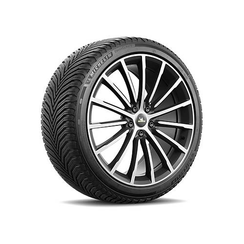 Michelin 205/55 R16 91V Crossclimate 2 4 Mevsim Oto Lastii (retim Yl: 2024)