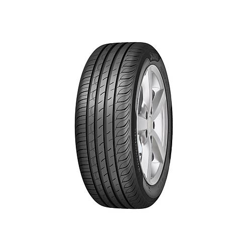 Sava 215/55 R17 94V Intensa Hp 2 Oto Yaz Lastii ( retim Yl: 2024 )